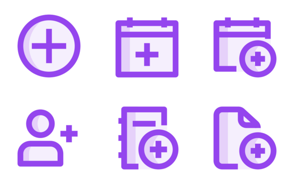 User Interface