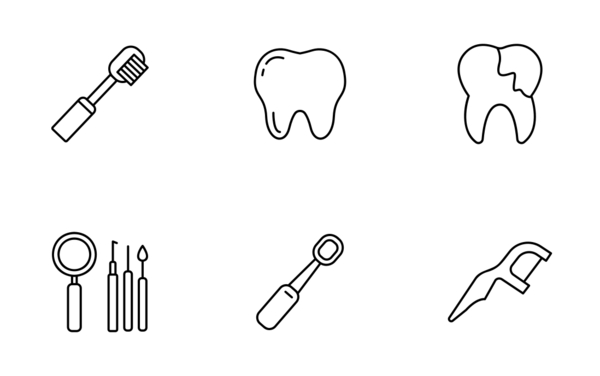 dental dental
