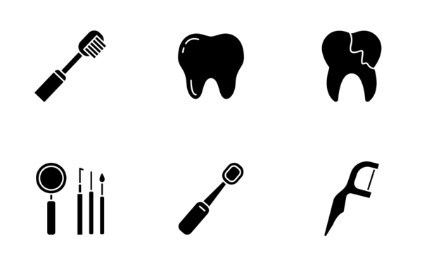 dental