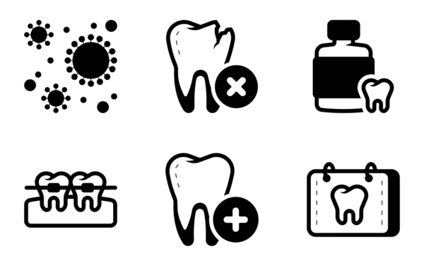 dental care