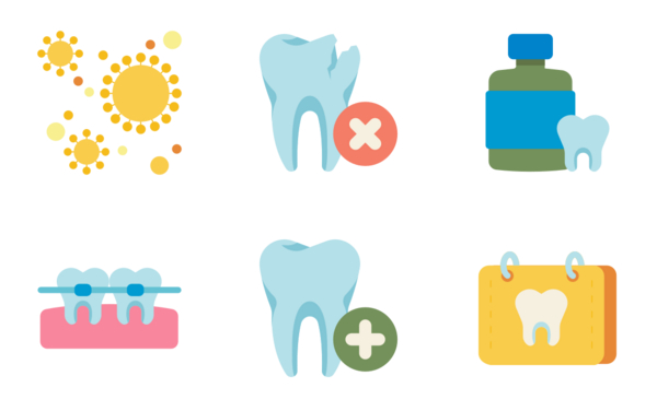 dental care dental care