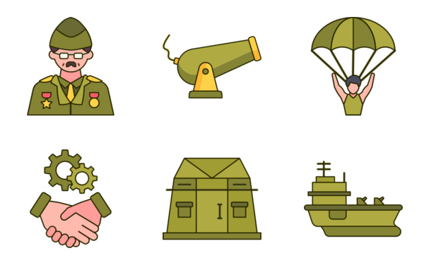 Army Military Army Military