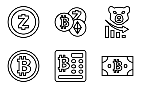 Cryptocurrency Cryptocurrency