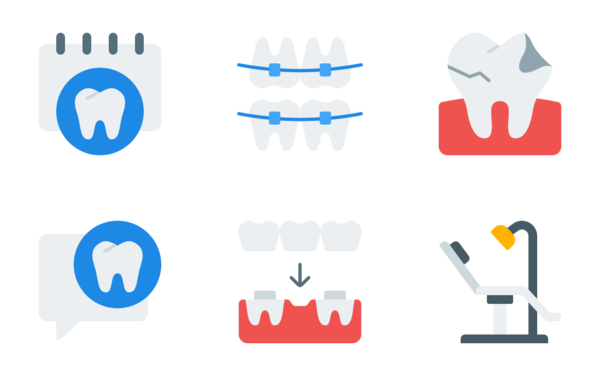 dental care