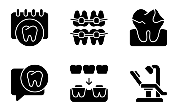 dental care dental care