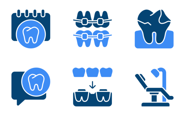 dental care dental care