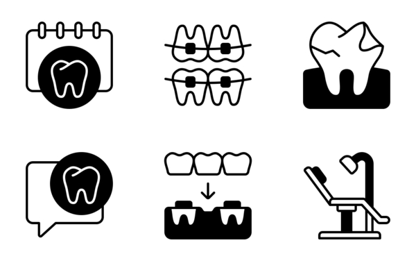 dental care