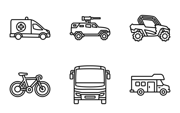 vehicle vehicle