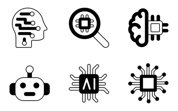 artificial intelligence artificial intelligence