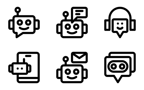 chatbot and ai chatbot and ai