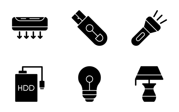 Electronic Device