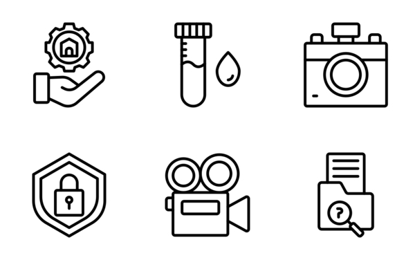 private investigator private investigator