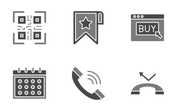 user interface