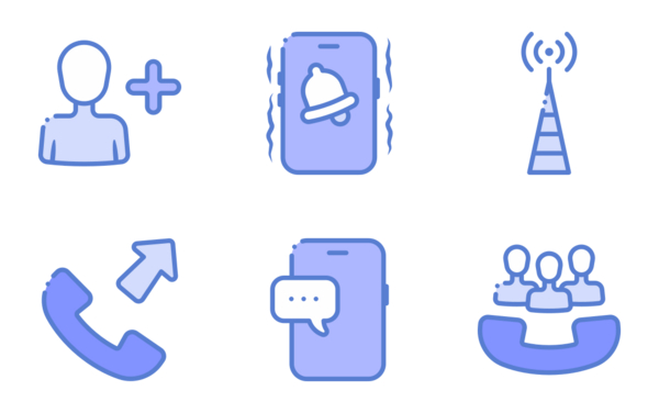 Phone