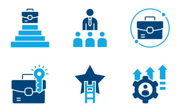 career development