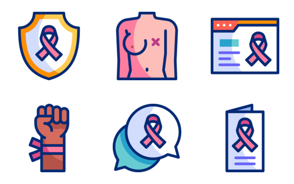 world breast cancer day world breast cancer day