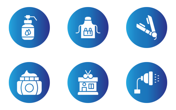 hairdressing hairdressing