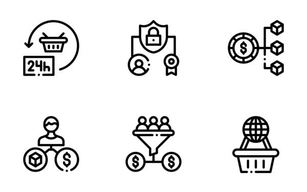 ECommerce
