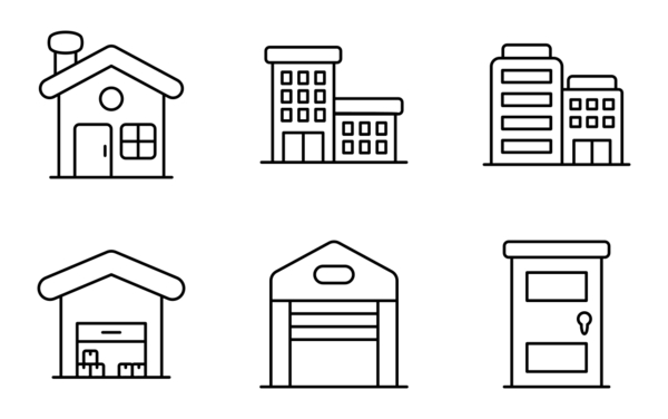 real estate real estate