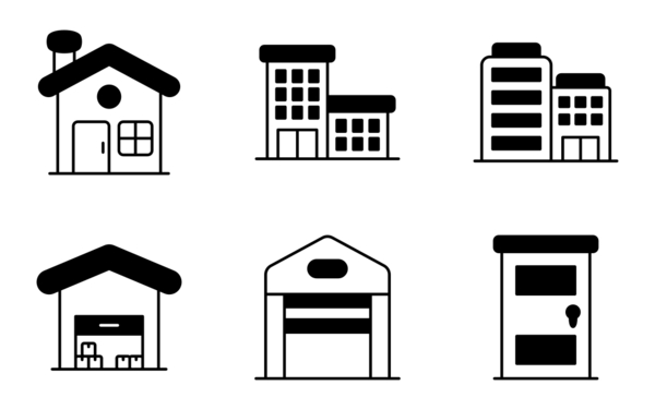 real estate real estate