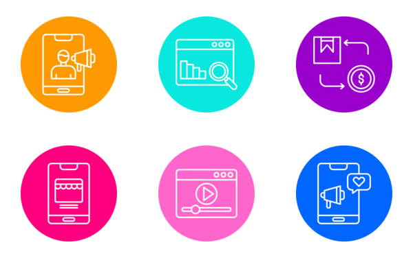 social media marketing social media marketing