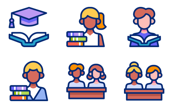 national education day national education day