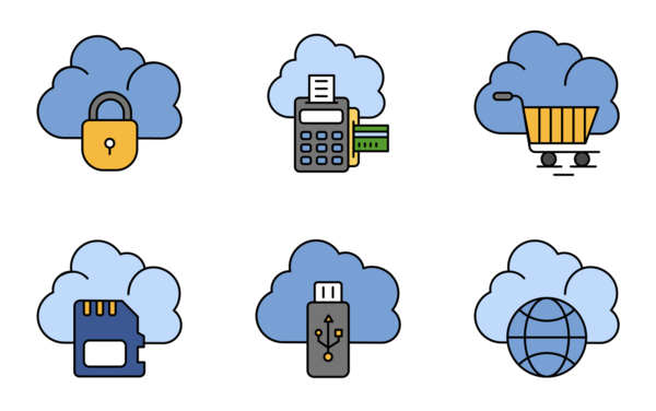 cloud computing