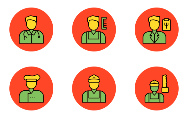 professions and jobs professions and jobs