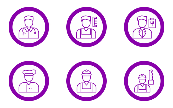 professions and jobs professions and jobs