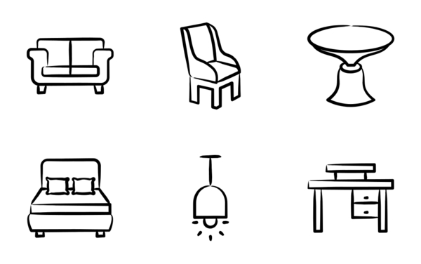 Home Furnishing Home Furnishing
