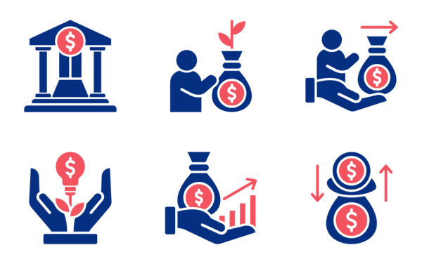 financial partners financial partners