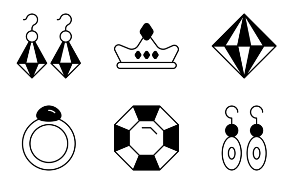 jewelry jewelry