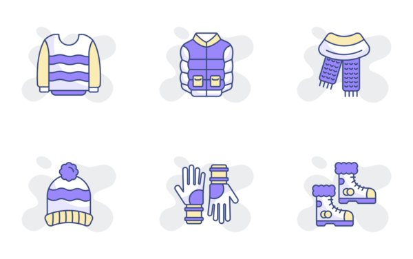 fashion and winter clothes fashion and winter clothes