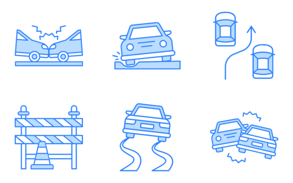 car accident car accident