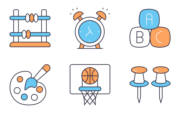 education and higher education