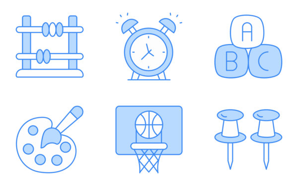 education and higher education