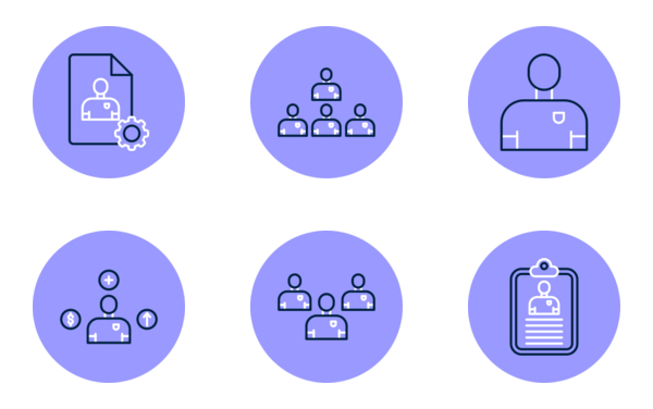 onboarding onboarding