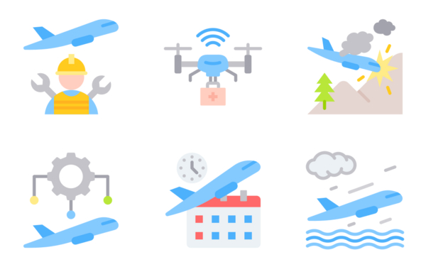 aviation aviation
