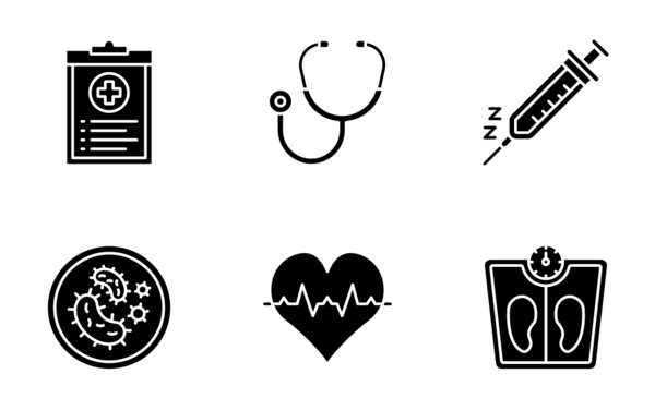 medical medical