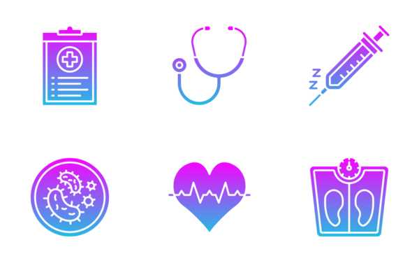 medical medical