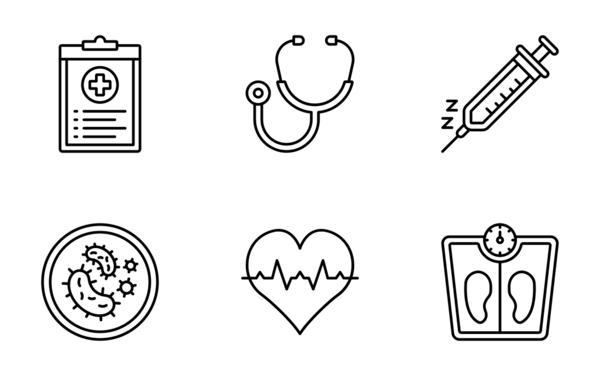medical medical