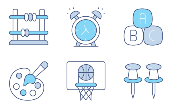 Education and higher education