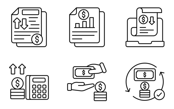 accounting and tax