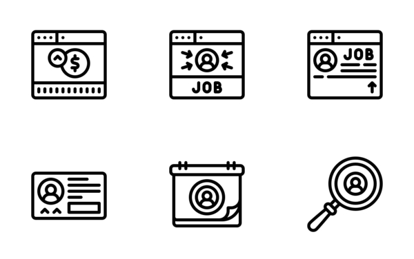 Job Promotion Job Promotion
