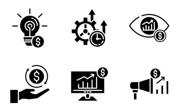 business analytics