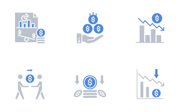 financial statements