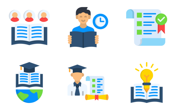 Educational Institution