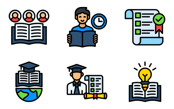 Educational Institution