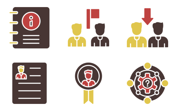 Onboarding Onboarding