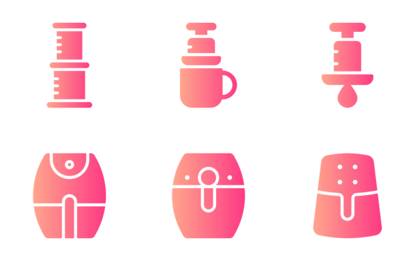 kitchen appliance kitchen appliance